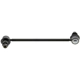 Purchase Top-Quality MEVOTECH ORIGINAL GRADE - GK90345 - Sway Bar Link pa10