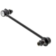 Purchase Top-Quality MEVOTECH ORIGINAL GRADE - GK90345 - Sway Bar Link pa6