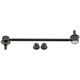 Purchase Top-Quality MEVOTECH ORIGINAL GRADE - GK90345 - Sway Bar Link pa8