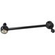 Purchase Top-Quality MEVOTECH ORIGINAL GRADE - GK90664 - Sway Bar Link pa8