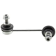 Purchase Top-Quality MEVOTECH ORIGINAL GRADE - GS258118 - Stabilizer Bar Link Kit pa2