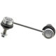 Purchase Top-Quality MEVOTECH ORIGINAL GRADE - GS258118 - Stabilizer Bar Link Kit pa3