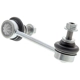 Purchase Top-Quality MEVOTECH ORIGINAL GRADE - GS258118 - Stabilizer Bar Link Kit pa4