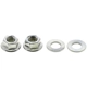 Purchase Top-Quality MEVOTECH ORIGINAL GRADE - GS258118 - Stabilizer Bar Link Kit pa5