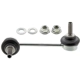 Purchase Top-Quality MEVOTECH ORIGINAL GRADE - GS258119 - Stabilizer Bar Link Kit pa1