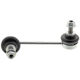 Purchase Top-Quality MEVOTECH ORIGINAL GRADE - GS258119 - Stabilizer Bar Link Kit pa2