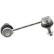 Purchase Top-Quality MEVOTECH ORIGINAL GRADE - GS258119 - Stabilizer Bar Link Kit pa3