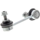 Purchase Top-Quality MEVOTECH ORIGINAL GRADE - GS258119 - Stabilizer Bar Link Kit pa4