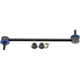 Purchase Top-Quality MEVOTECH ORIGINAL GRADE - GS40871 - Sway Bar Link pa10