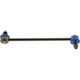 Purchase Top-Quality MEVOTECH ORIGINAL GRADE - GS40871 - Sway Bar Link pa11