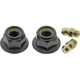 Purchase Top-Quality MEVOTECH ORIGINAL GRADE - GS40871 - Sway Bar Link pa9