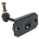 Purchase Top-Quality MEVOTECH ORIGINAL GRADE - GS50801 - Sway Bar Link pa4