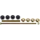 Purchase Top-Quality MEVOTECH ORIGINAL GRADE - GS508175 - Stabilizer Bar Link Kit pa2