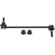 Purchase Top-Quality MEVOTECH ORIGINAL GRADE - GS50898 - Stabilizer Bar Link Kit pa1