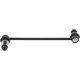 Purchase Top-Quality MEVOTECH ORIGINAL GRADE - GS50898 - Stabilizer Bar Link Kit pa2