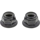 Purchase Top-Quality MEVOTECH ORIGINAL GRADE - GS76804 - Sway Bar Link pa4