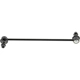 Purchase Top-Quality MEVOTECH ORIGINAL GRADE - GS76804 - Sway Bar Link pa6