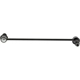 Purchase Top-Quality MEVOTECH ORIGINAL GRADE - GS76804 - Sway Bar Link pa7