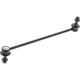 Purchase Top-Quality MEVOTECH ORIGINAL GRADE - GS76804 - Sway Bar Link pa8