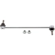 Purchase Top-Quality MEVOTECH ORIGINAL GRADE - GS868120 - Stabilizer Bar Link Kit pa1