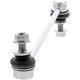 Purchase Top-Quality MEVOTECH ORIGINAL GRADE - GS868120 - Stabilizer Bar Link Kit pa3