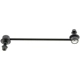 Purchase Top-Quality MEVOTECH ORIGINAL GRADE - GS90873 - Sway Bar Link pa10