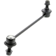 Purchase Top-Quality MEVOTECH ORIGINAL GRADE - GS90873 - Sway Bar Link pa7