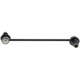 Purchase Top-Quality MEVOTECH ORIGINAL GRADE - GS90873 - Sway Bar Link pa9