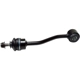 Purchase Top-Quality MEVOTECH ORIGINAL GRADE - GK3197 - Sway Bar Link pa3