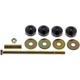 Purchase Top-Quality MEVOTECH ORIGINAL GRADE - GK447 - Sway Bar Link pa4