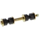 Purchase Top-Quality MEVOTECH ORIGINAL GRADE - GK447 - Sway Bar Link pa5