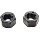 Purchase Top-Quality MEVOTECH ORIGINAL GRADE - GK5319 - Sway Bar Link pa2