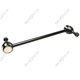 Purchase Top-Quality MEVOTECH ORIGINAL GRADE - GK5319 - Sway Bar Link pa5