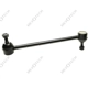 Purchase Top-Quality MEVOTECH ORIGINAL GRADE - GK5319 - Sway Bar Link pa6