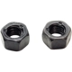 Purchase Top-Quality MEVOTECH ORIGINAL GRADE - GK5319 - Sway Bar Link pa7