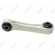 Purchase Top-Quality MEVOTECH ORIGINAL GRADE - GK6599 - Sway Bar Link pa1