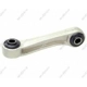 Purchase Top-Quality MEVOTECH ORIGINAL GRADE - GK6599 - Sway Bar Link pa2