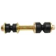 Purchase Top-Quality MEVOTECH ORIGINAL GRADE - GK6690 - Sway Bar Link pa1