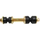 Purchase Top-Quality MEVOTECH ORIGINAL GRADE - GK6690 - Sway Bar Link pa3