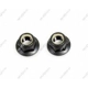 Purchase Top-Quality MEVOTECH ORIGINAL GRADE - GK7258 - Sway Bar Link pa2