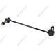 Purchase Top-Quality MEVOTECH ORIGINAL GRADE - GK7258 - Sway Bar Link pa4