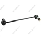 Purchase Top-Quality MEVOTECH ORIGINAL GRADE - GK7258 - Sway Bar Link pa5