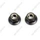 Purchase Top-Quality MEVOTECH ORIGINAL GRADE - GK7258 - Sway Bar Link pa6