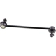 Purchase Top-Quality MEVOTECH ORIGINAL GRADE - GK7258 - Sway Bar Link pa8