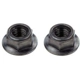 Purchase Top-Quality MEVOTECH ORIGINAL GRADE - GK7258 - Sway Bar Link pa9