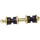 Purchase Top-Quality MEVOTECH ORIGINAL GRADE - GK7305 - Sway Bar Link pa3