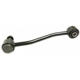 Purchase Top-Quality MEVOTECH ORIGINAL GRADE - GK80041 - Sway Bar Link pa1