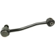 Purchase Top-Quality MEVOTECH ORIGINAL GRADE - GK80041 - Sway Bar Link pa10