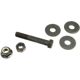 Purchase Top-Quality MEVOTECH ORIGINAL GRADE - GK80041 - Sway Bar Link pa11