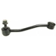 Purchase Top-Quality MEVOTECH ORIGINAL GRADE - GK80041 - Sway Bar Link pa2